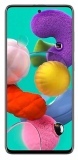 Ремонт телефона Samsung Galaxy A51